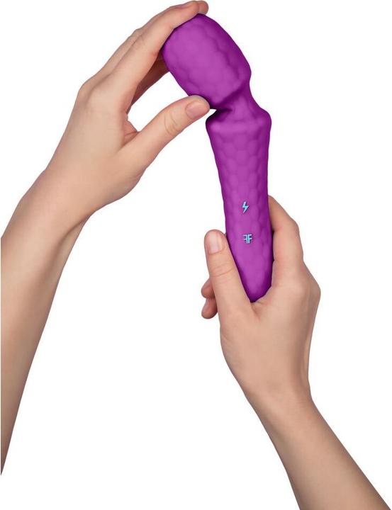 Produktbild Femme Funn Ultra Wand