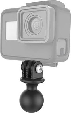 Actual product image Rammount RAM Universal Gopro (Universal)