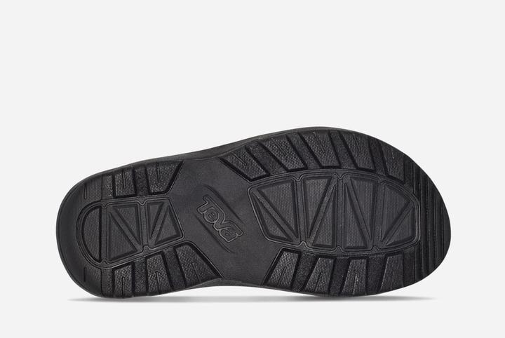 Immagine prodotto Teva K Hurricane XLT2 (32)