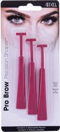 Produktbild Ardell Pro Brow Precision Shaper