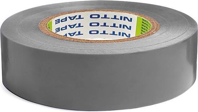 Nitto Isolierband (19 mm)