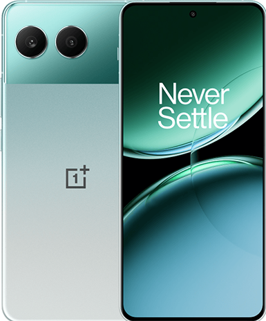 Produktbild OnePlus Nord 4 (512 GB, Mercurial Silver, 6.74", Dual SIM, 50 Mpx, 5G)