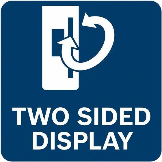 Produktbild Bosch Professional LR 60