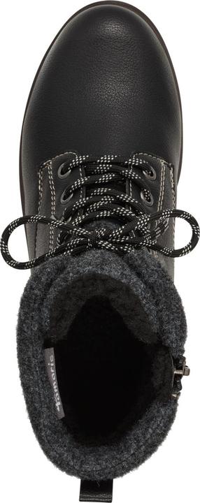 Image du produit Tamaris Da.-Stiefel (37)