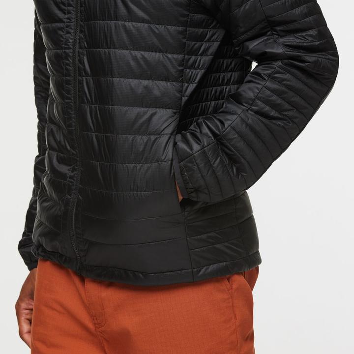 Produktbild Cotopaxi Capa Insulated Jacket (M)