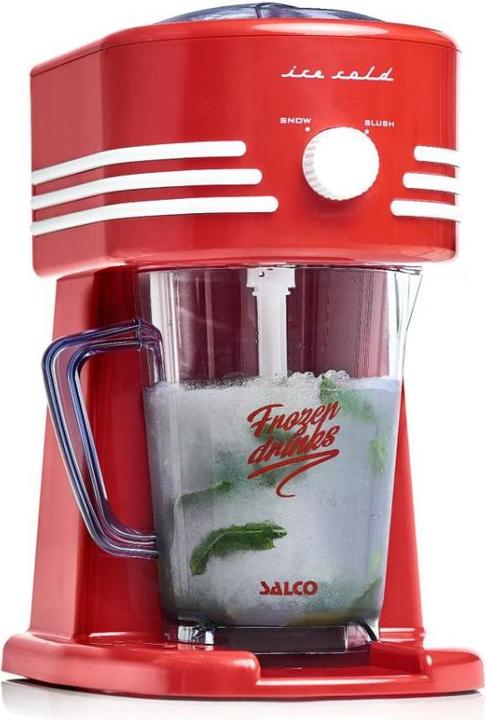 Produktbild Salco SlushEis Maker