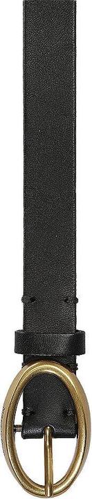 Produktbild Marc O'Polo Ledergürtel (85)