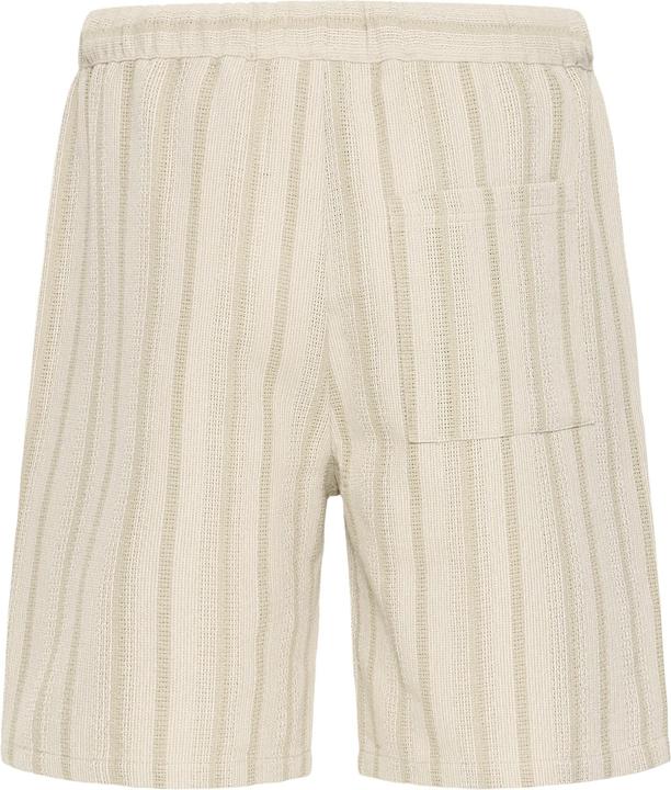 Image du produit Casual Friday Kalle Striped (M)