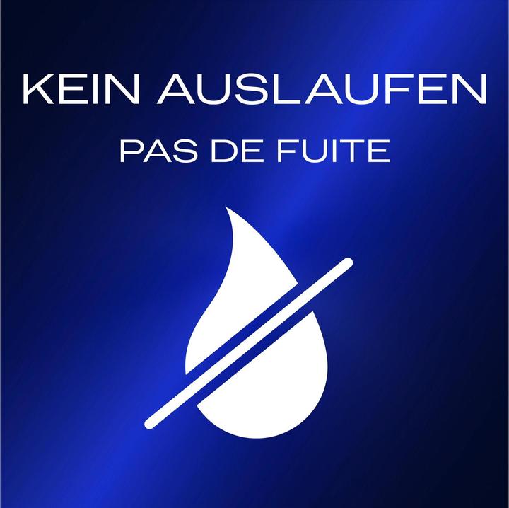 Image du produit Durex Play Perfect Glide (50 ml)