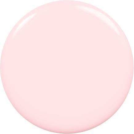 Image du produit Essie Couleur des ongles (389 $ Peak Show, Vernis couleur)