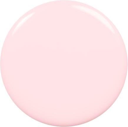 Actual product image Essie Nail Polish (389 Peak Show, Colour paint)
