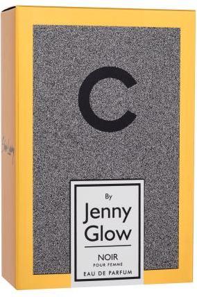 Produktbild Jenny Glow - Glow Noir - EDP - 80 ml (Eau de Parfum, 80 ml)