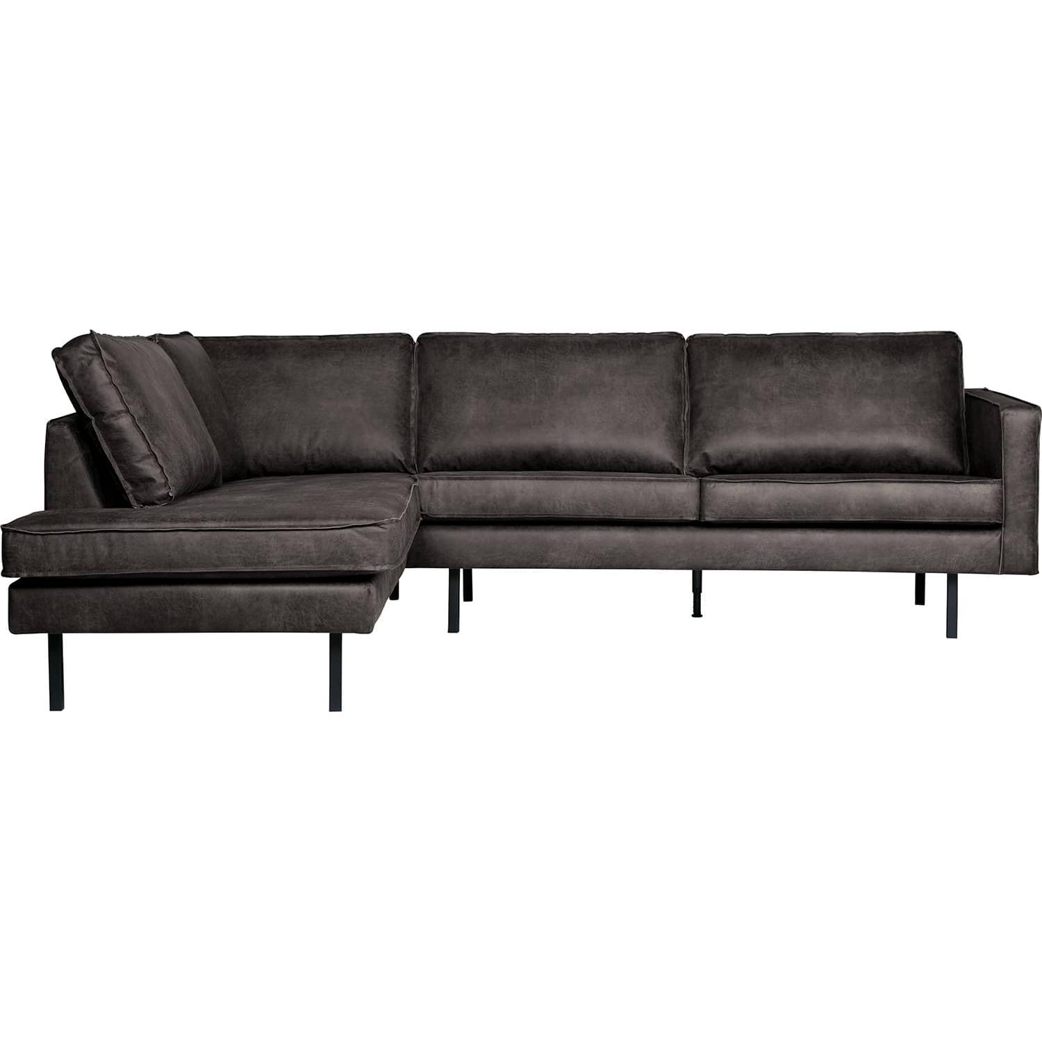 BePureHome, Sofa, Rodeo (Ecksofa)