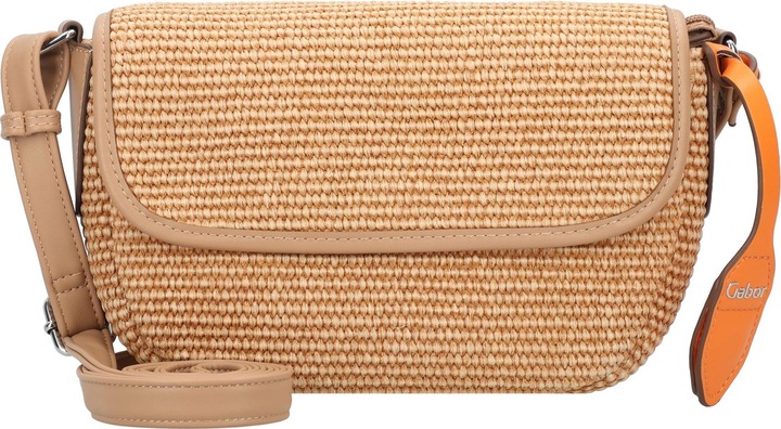 Produktbild Gabor Eleanor Umhängetasche 28 cm