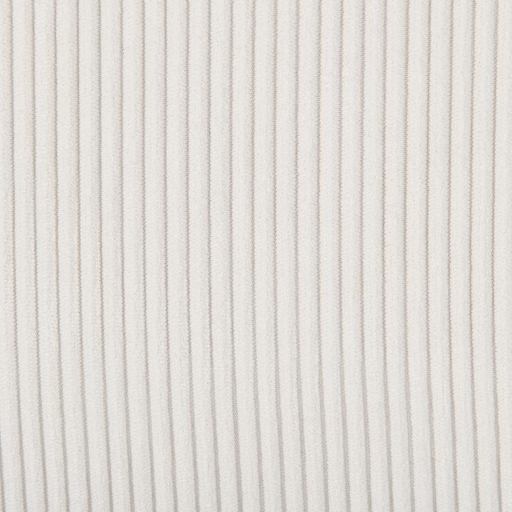 Immagine prodotto Beliani Svalov