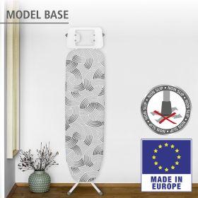Produktbild Wenko Base (110 x 30 cm)