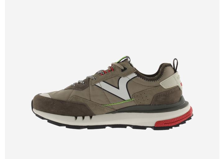 Actual product image Victoria Wing Evo-Sport (45)