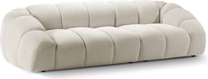 Produktbild Micadoni Diana (4-Sitzer)