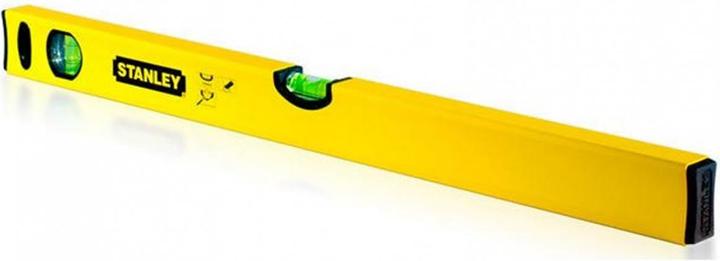 Stanley Livella classica, 80cm (80 cm)