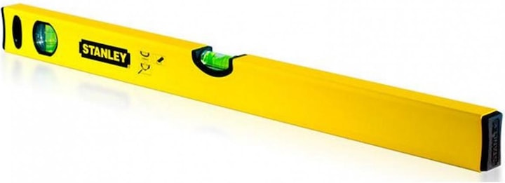 Stanley Livella classica, 80cm (80 cm)
