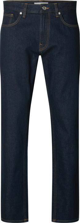 Produktbild Selected Homme Slh175-Slim Ben Kori Jeans Noos (32)