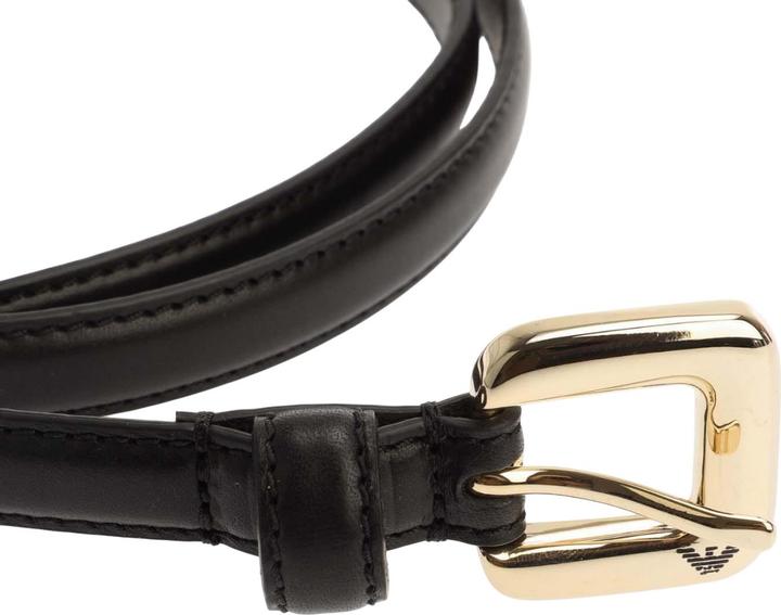 Immagine prodotto Emporio Armani Fibbia Cintura