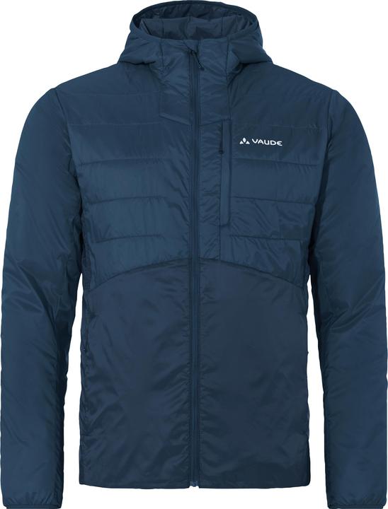 Immagine prodotto Vaude Freney Jacket VI (M)