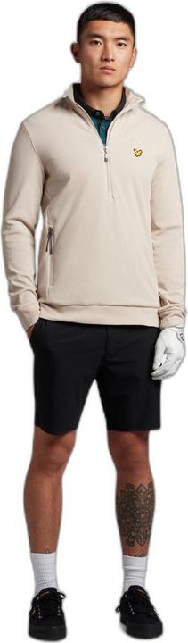 Produktbild Lyle and Scott Airlight (30)