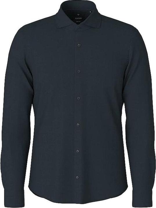 Produktbild Joop! Leinenhemd PAI (40)