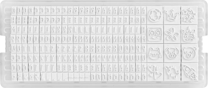 Immagine prodotto Colop Marky