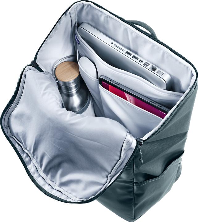 Produktbild Deuter UP Stockholm LTD (22 l)