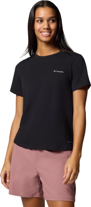 Immagine prodotto Columbia T-shirt tecnica Sun Trek™ da donna (L)