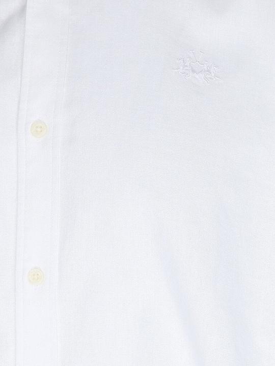 Produktbild La Martina MCC006 (XL)