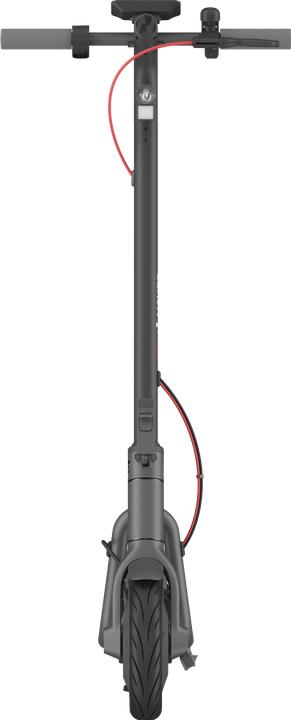 Image du produit Navee V25 SE (20 km/h, 25 km, 300 W)