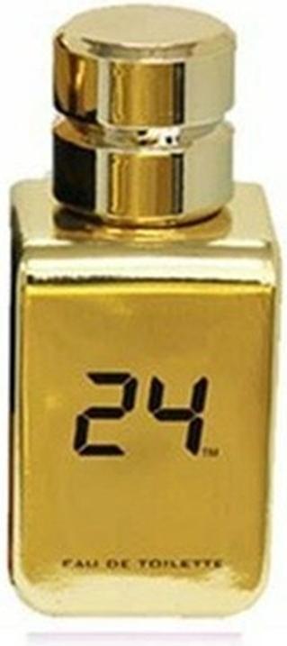 ScentStory 24 Gold The Fragrance (Eau de Toilette, 50 ml)