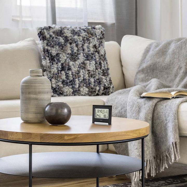 Immagine prodotto TFA Spot