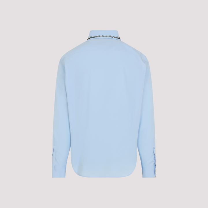 Produktbild Valentino 8V3ABS87B57 (42)