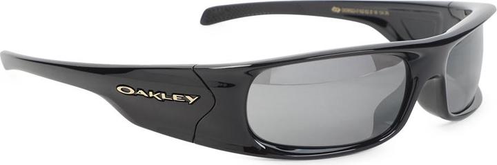 Produktbild Oakley Highland - Sonnenbrille