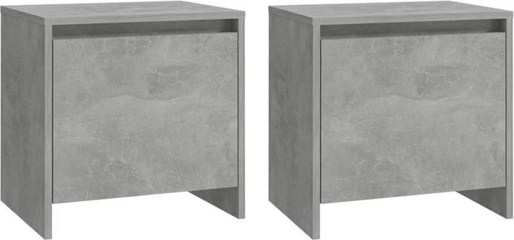 Grigio