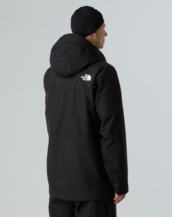 Immagine prodotto North Face Summit Eastwall GTX (M)