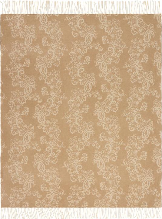 Produktbild Star Home Plaid "Mara" (130 x 170 cm)