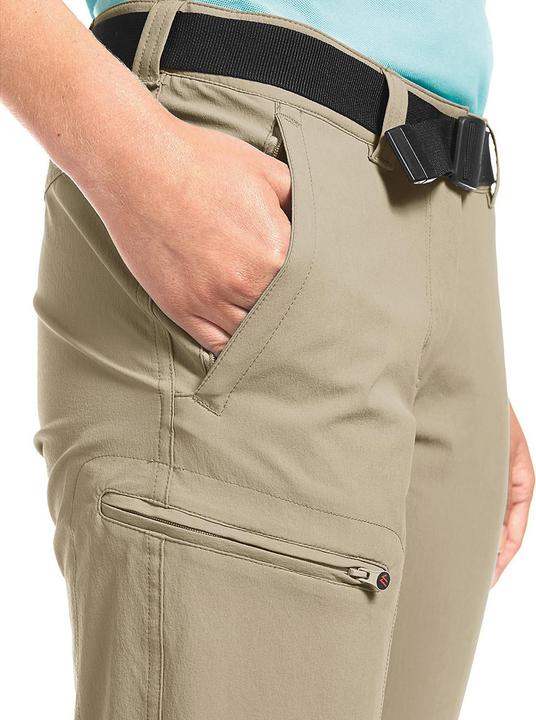 Produktbild Maier Sports Lulaka 7/8 (L)