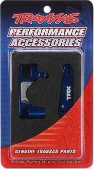 Produktbild Traxxas Caster Blöcke