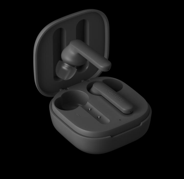 Actual product image Urbanears Alby (15 h, Wireless)