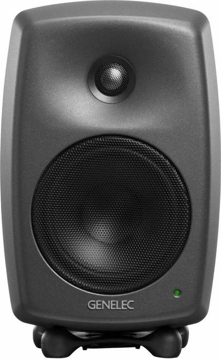 Genelec 8030 Cp (Active, 1 pc., 2x 50 W)