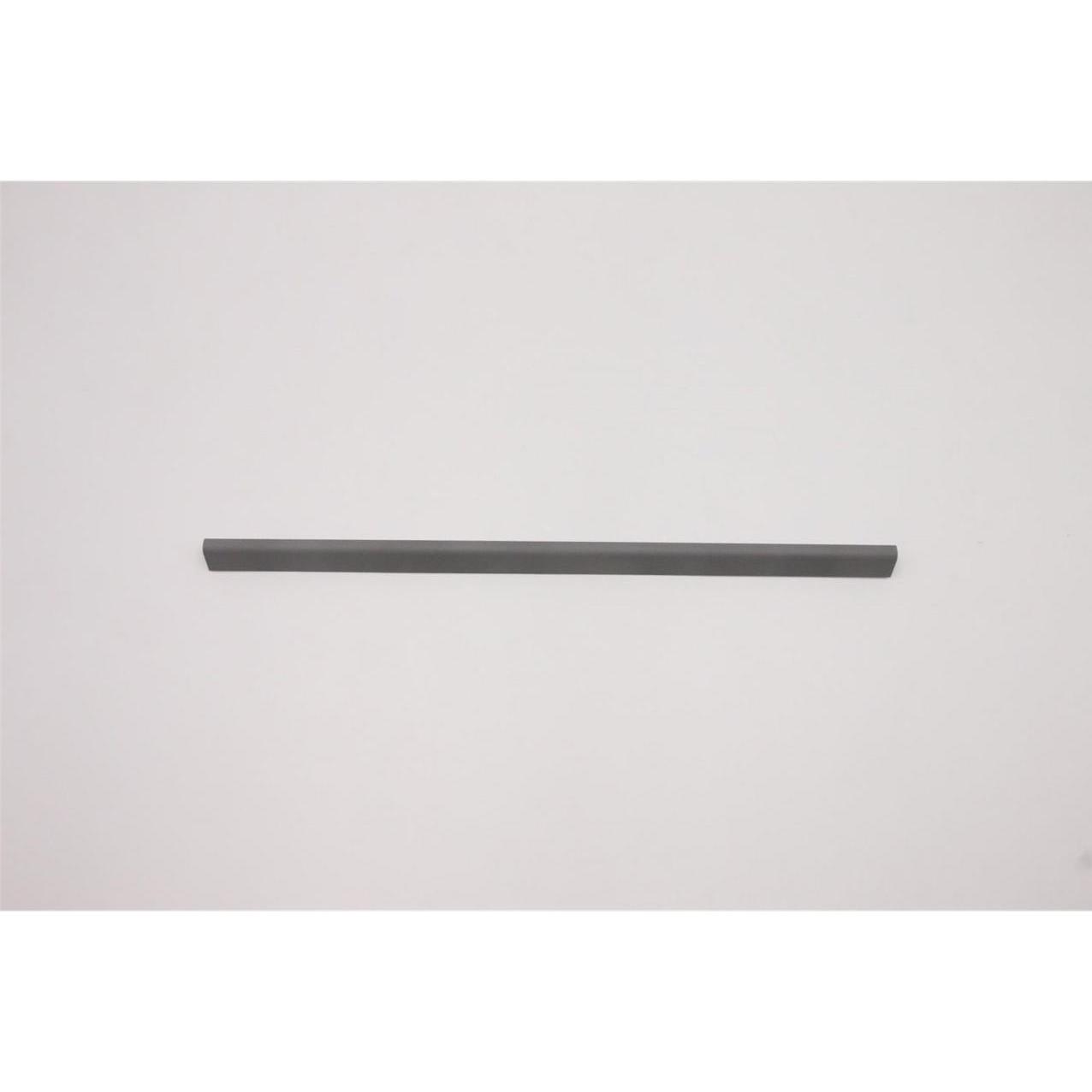 Lenovo Hinge Cover C 82R1 Grey, Notebook Ersatzteile, Grau
