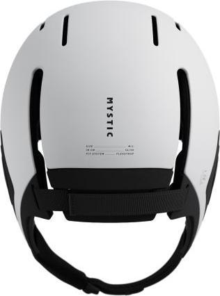 Immagine prodotto Mystic Legacy Helmet