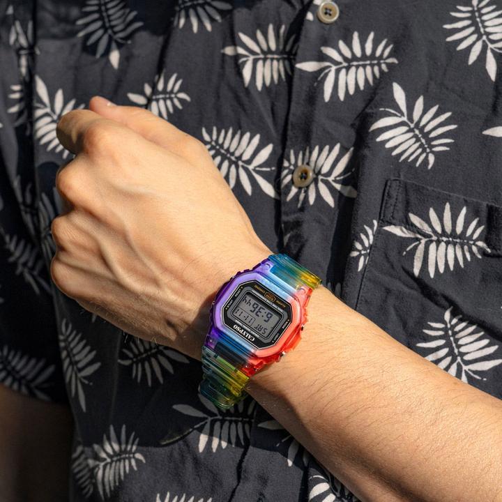 Image du produit Calypso Couleur Splash (44 mm)