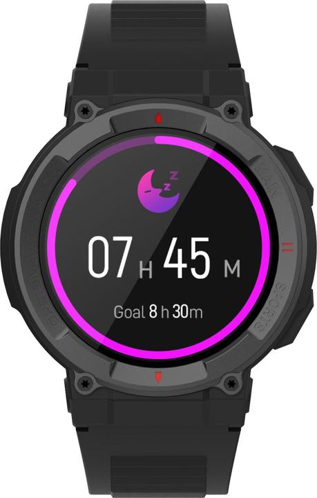 Productafbeelding Denver SWG-339 (50 mm)