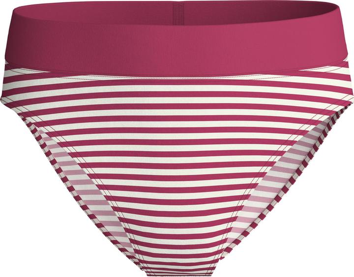 Immagine prodotto Calida Elastic Xtra Slip (M, Confezione singola)